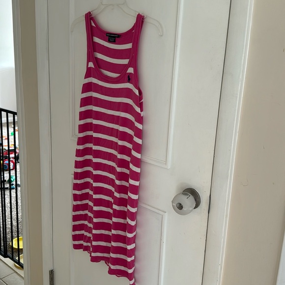 Ralph Lauren Dresses & Skirts - Ralph Lauren Sport dress